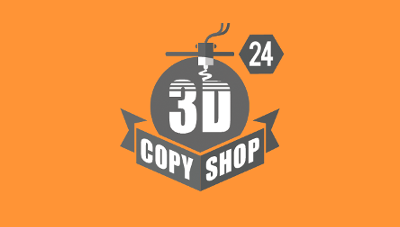 3DCopyShop24