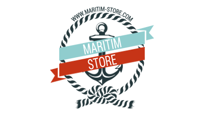 Maritim Store